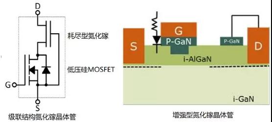 微信圖片_20211015155252.jpg