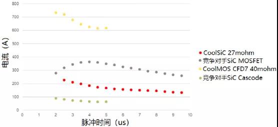 微信圖片_20211015155340.jpg