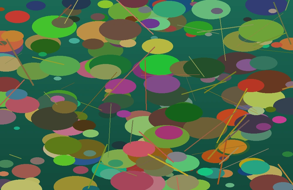 加拿大28和值区间概述教程