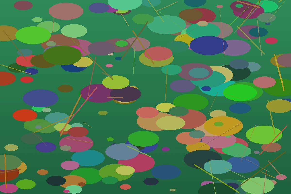 加拿大28代理加盟东南亚丛林探险